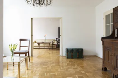 5-Zimmer-Wohnung kaufen in Wien – 123,53 m², € 550.000 – Bild 10 von 19