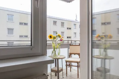 5-Zimmer-Wohnung kaufen in Wien – 123,53 m², € 550.000 – Bild 14 von 19
