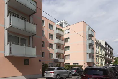 5-Zimmer-Wohnung kaufen in Wien – 123,53 m², € 550.000 – Bild 17 von 19