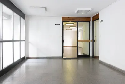 5-Zimmer-Wohnung kaufen in Wien – 123,53 m², € 550.000 – Bild 15 von 19