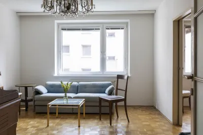 5-Zimmer-Wohnung kaufen in Wien – 123,53 m², € 550.000 – Bild 9 von 19