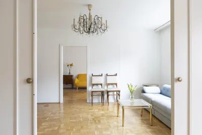 5-Zimmer-Wohnung kaufen in Wien – 123,53 m², € 550.000 – Bild 12 von 19