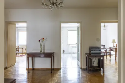 5-Zimmer-Wohnung kaufen in Wien – 123,53 m², € 550.000 – Bild 3 von 19