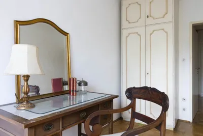 5-Zimmer-Wohnung kaufen in Wien – 123,53 m², € 550.000 – Bild 7 von 19