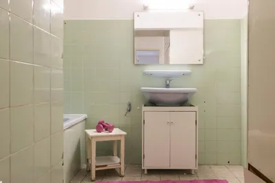 5-Zimmer-Wohnung kaufen in Wien – 123,53 m², € 550.000 – Bild 8 von 19