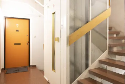 5-Zimmer-Wohnung kaufen in Wien – 123,53 m², € 550.000 – Bild 16 von 19