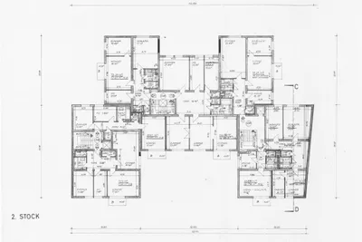 5-Zimmer-Wohnung kaufen in Wien – 123,53 m², € 550.000 – Bild 19 von 19
