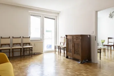 5-Zimmer-Wohnung kaufen in Wien – 123,53 m², € 550.000 – Bild 13 von 19