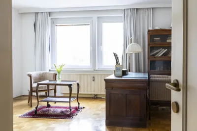 5-Zimmer-Wohnung kaufen in Wien – 123,53 m², € 550.000 – Bild 4 von 19