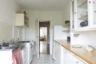 5-Zimmer-Wohnung kaufen in Wien – 123,53 m², € 550.000 – Bild 6 von 19