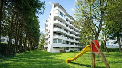 3-Zimmer-Wohnung kaufen in Salzburg Stadt – 75,69 m², € 380.000 – Bild 13 von 13