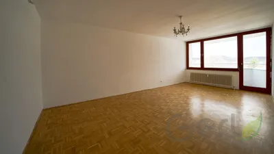 3-Zimmer-Wohnung kaufen in Salzburg Stadt – 75,69 m², € 380.000 – Bild 4 von 13