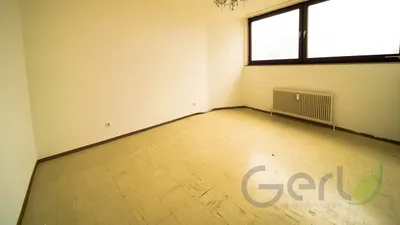 3-Zimmer-Wohnung kaufen in Salzburg Stadt – 75,69 m², € 380.000 – Bild 6 von 13