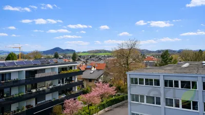 3-Zimmer-Wohnung kaufen in Salzburg Stadt – 75,69 m², € 380.000 – Bild 2 von 13