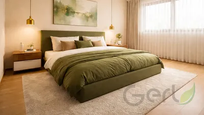 3-Zimmer-Wohnung kaufen in Salzburg Stadt – 75,69 m², € 380.000 – Bild 5 von 13