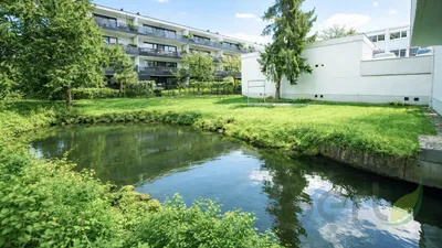 3-Zimmer-Wohnung kaufen in Salzburg Stadt – 75,69 m², € 380.000 – Bild 11 von 13