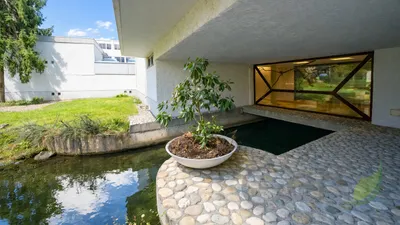 3-Zimmer-Wohnung kaufen in Salzburg Stadt – 75,69 m², € 380.000 – Bild 12 von 13