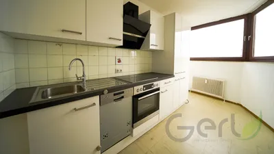 3-Zimmer-Wohnung kaufen in Salzburg Stadt – 75,69 m², € 380.000 – Bild 10 von 13