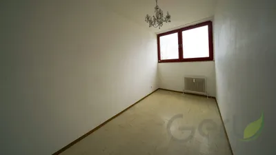 3-Zimmer-Wohnung kaufen in Salzburg Stadt – 75,69 m², € 380.000 – Bild 8 von 13