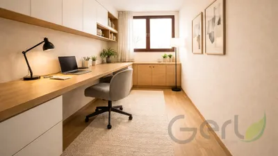 3-Zimmer-Wohnung kaufen in Salzburg Stadt – 75,69 m², € 380.000 – Bild 7 von 13
