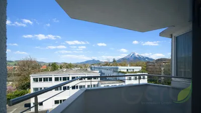 3-Zimmer-Wohnung kaufen in Salzburg Stadt – 75,69 m², € 380.000 – Bild 3 von 13