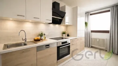3-Zimmer-Wohnung kaufen in Salzburg Stadt – 75,69 m², € 380.000 – Bild 9 von 13