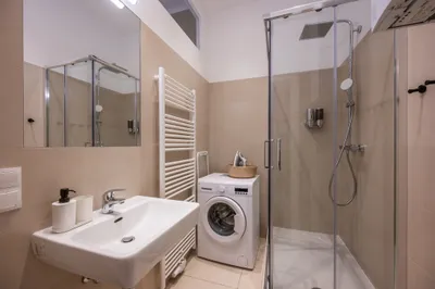 3-Zimmer-Wohnung kaufen in Wien – 71,76 m², € 399.000 – Bild 6 von 21