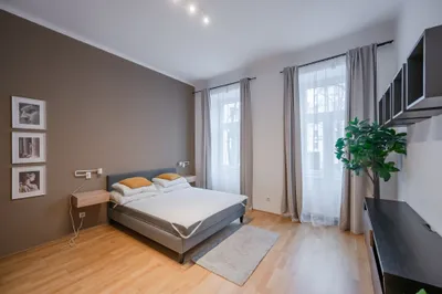 3-Zimmer-Wohnung kaufen in Wien – 71,76 m², € 399.000 – Bild 9 von 21
