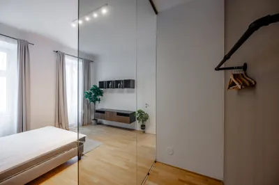 3-Zimmer-Wohnung kaufen in Wien – 71,76 m², € 399.000 – Bild 11 von 21