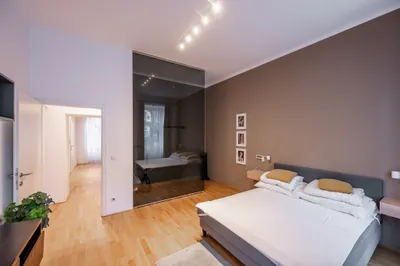 3-Zimmer-Wohnung kaufen in Wien – 71,76 m², € 399.000 – Bild 10 von 21