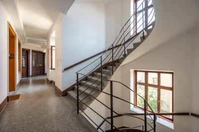 3-Zimmer-Wohnung kaufen in Wien – 71,76 m², € 399.000 – Bild 17 von 21
