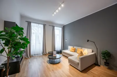 3-Zimmer-Wohnung kaufen in Wien – 71,76 m², € 399.000