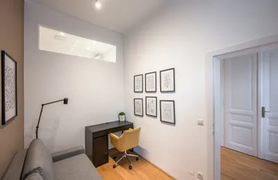 3-Zimmer-Wohnung kaufen in Wien – 71,76 m², € 399.000 – Bild 4 von 21