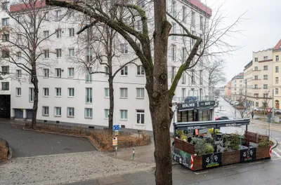 3-Zimmer-Wohnung kaufen in Wien – 71,76 m², € 399.000 – Bild 14 von 21