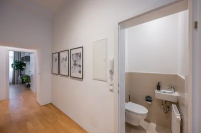 3-Zimmer-Wohnung kaufen in Wien – 71,76 m², € 399.000 – Bild 16 von 21