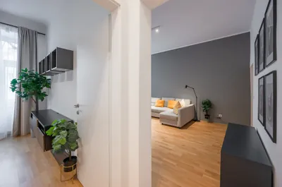 3-Zimmer-Wohnung kaufen in Wien – 71,76 m², € 399.000 – Bild 7 von 21