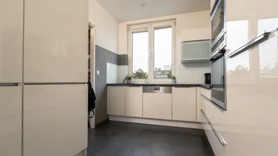 2-Zimmer-Wohnung kaufen in Wien – 64,96 m², € 230.000 – Bild 11 von 12