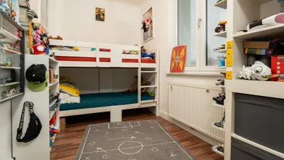 2-Zimmer-Wohnung kaufen in Wien – 64,96 m², € 230.000 – Bild 10 von 12