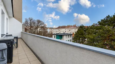 2-Zimmer-Wohnung kaufen in Wien – 64,96 m², € 230.000 – Bild 3 von 12