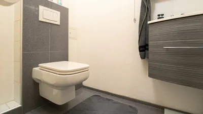 2-Zimmer-Wohnung kaufen in Wien – 64,96 m², € 230.000 – Bild 9 von 12