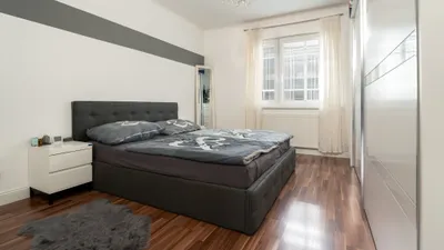 2-Zimmer-Wohnung kaufen in Wien – 64,96 m², € 230.000 – Bild 7 von 12