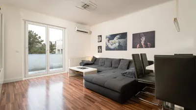 2-Zimmer-Wohnung kaufen in Wien – 64,96 m², € 230.000 – Bild 5 von 12