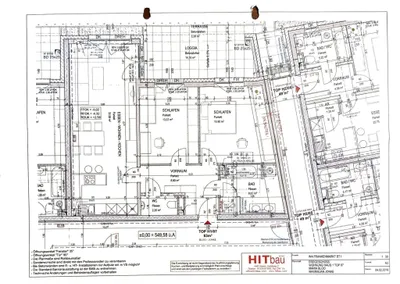 3-Zimmer-Wohnung kaufen in Vöcklabruck – 82,68 m², € 369.000 – Bild 14 von 14