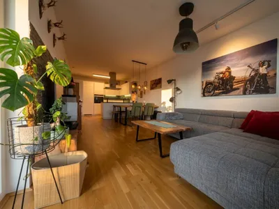 3-Zimmer-Wohnung kaufen in Vöcklabruck – 82,68 m², € 369.000 – Bild 9 von 14