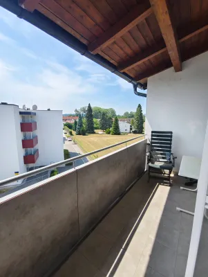 Wohnung mieten in Melk – 104 m², € 960 – Bild 14 von 24