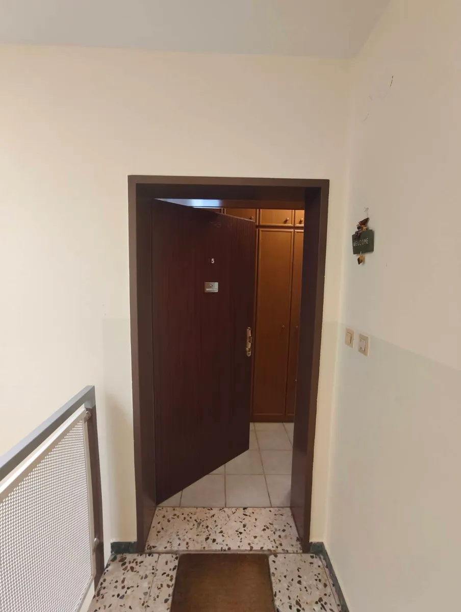 Wohnung – Klein-Pöchlarn, Katastralgemeinde Kleinpöchlarn - Ansicht 3