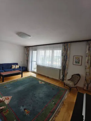 Wohnung mieten in Melk – 104 m², € 960 – Bild 11 von 24
