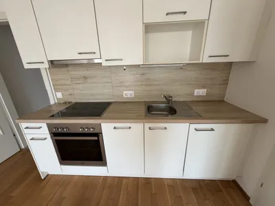 2-Zimmer-Wohnung mieten in Graz – 53,73 m², € 729 – Bild 7 von 10