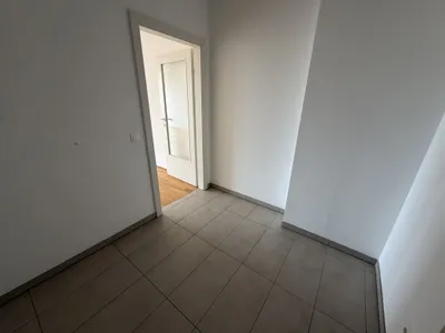 2-Zimmer-Wohnung mieten in Graz – 53,73 m², € 729 – Bild 9 von 10