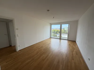 Wohnung zur Miete in 8020 Graz